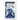 The Seafarer's Kiss: Volume 1