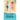 What Happens At the Beach: A hidden identity, second chance, single parent romance