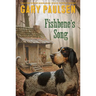 Fishbone's Song