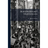 Burton Holmes Travelogues: Down The Amur. Peking. The Forbidden City [peking