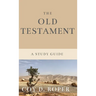 The Old Testament: A Study Guide