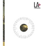 LA+ Geo