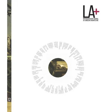 LA+ Geo
