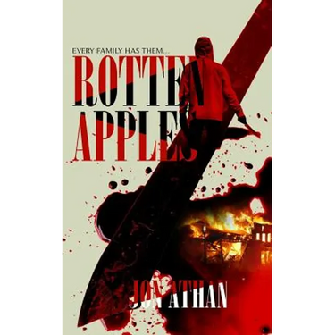Rotten Apples