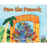 Paco the Peacock