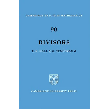 Divisors