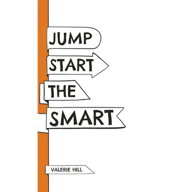 Jump Start the Smart