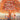 Tree Full of Wonder: An educational, rhyming book about magic of trees for children