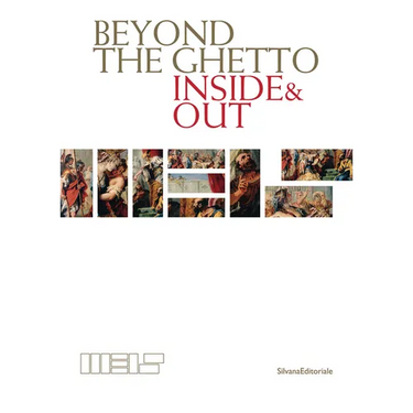 Beyond the Ghetto: Inside & Out