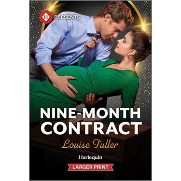 Nine-Month Contract