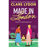 Made In London