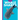 Curious about Whale Sharks