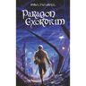 Paragon Exordium