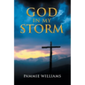 God In My Storm