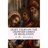 Quiet Talks on the Crowned Christ of Revelation