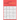 Hard Sudoku Puzzles Book: 16x16 Sudoku Games for Clever and Smart Adults, Ultimate Brain Challenging Games