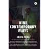 Nine Contemporary Plays