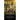 A Catechism of the Liturgy: For use with the Traditional Latin Mass