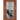 Secret Genealogy