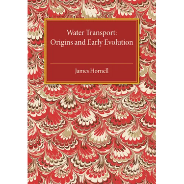 Water Transport