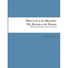 What to do in the Meantime: The Journey to God's Promises