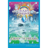 Rainshine