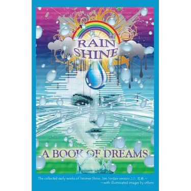 Rainshine
