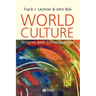 World Culture