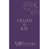 Cillian & Kat: Sexy As Sin