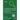 Understanding Evidence-Based Practice for Nursing Associates