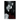 Of Human Bondage: Autobiographical Novel