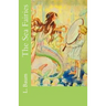 The Sea Fairies