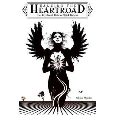 Walking the Heartroad