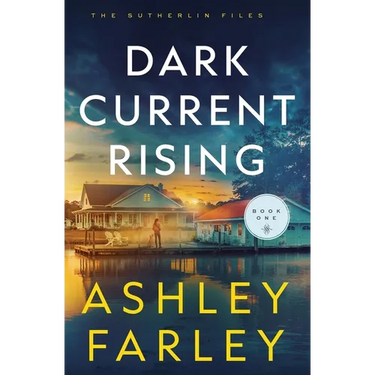 Dark Current Rising