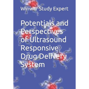 Potentials and Perspectives of Ultrasound Responsive Drug Delivery System