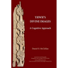 YHWH's Divine Images: A Cognitive Approach