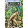 Sasquatch