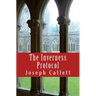 The Inverness Protocol