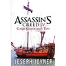 Assassin's Creed 4 Game Guide and Tips