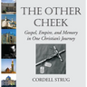 The Other Cheek