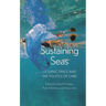 Sustaining Seas: Oceanic Space and the Politics of Care