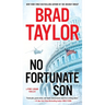 No Fortunate Son