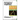 The Handbook of Portuguese Linguistics