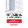 Reflections of an Entrepreneur: The Story of Fish Window Cleaning