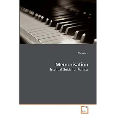 Memorisation