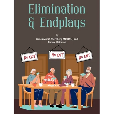 Elimination & Endplays