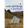 Wild Camping in Scotland