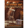 Meadowland
