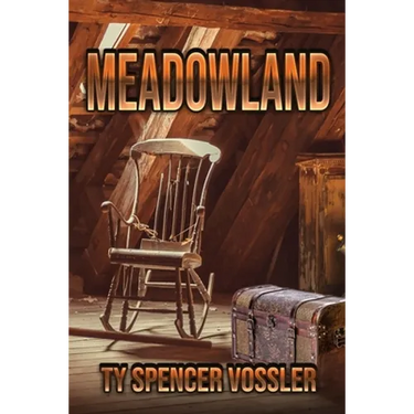 Meadowland