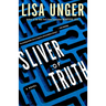 Sliver of Truth